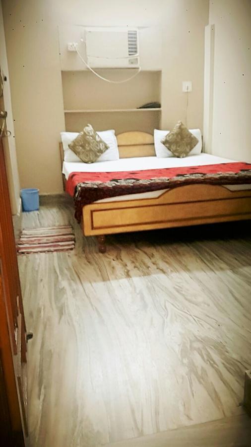Hotel Lovely Ajmer Esterno foto