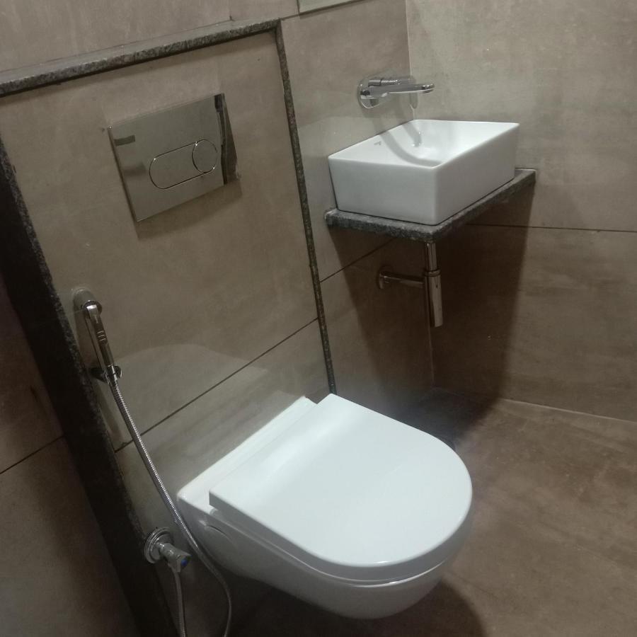 Hotel Lovely Ajmer Esterno foto